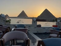 Hotel thumbnail 7