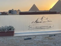 Hotel thumbnail 6