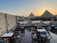 Hotel thumbnail 2