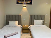 Hotel thumbnail 11