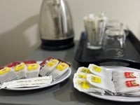 Hotel thumbnail 10