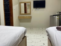 Hotel thumbnail 9