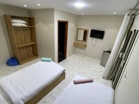 Hotel thumbnail 15