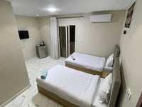 Hotel thumbnail 16