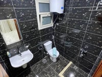 Hotel thumbnail 14