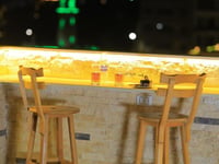 Hotel thumbnail 18