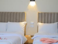 Hotel thumbnail 19