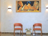 Hotel thumbnail 20