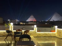 Hotel thumbnail 1