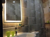 Hotel thumbnail 18