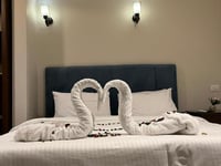 Hotel thumbnail 7