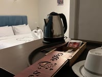 Hotel thumbnail 19