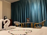 Hotel thumbnail 4