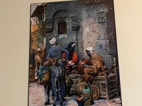 Hotel thumbnail 20