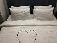 Hotel thumbnail 11
