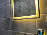 Hotel thumbnail 9
