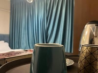 Hotel thumbnail 10
