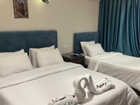 Hotel thumbnail 12