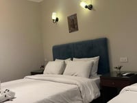 Hotel thumbnail 13