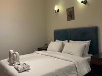 Hotel thumbnail 14