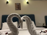 Hotel thumbnail 15