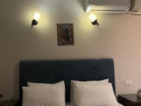 Hotel thumbnail 16