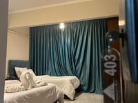 Hotel thumbnail 17