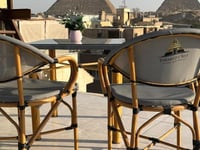 Hotel thumbnail 6