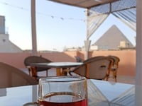 Hotel thumbnail 2