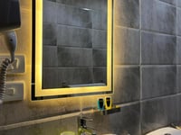 Hotel thumbnail 5