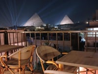 Hotel thumbnail 1