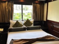 Hotel thumbnail 1