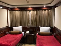 Hotel thumbnail 14