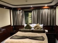 Hotel thumbnail 16