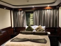 Hotel thumbnail 18