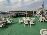 Hotel thumbnail 19