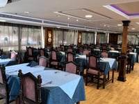 Hotel thumbnail 20