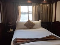 Hotel thumbnail 9
