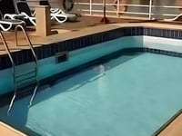 Hotel thumbnail 3