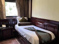 Hotel thumbnail 7
