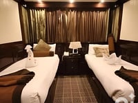 Hotel thumbnail 5