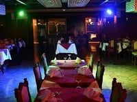 Hotel thumbnail 2
