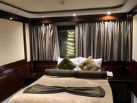 Hotel thumbnail 6