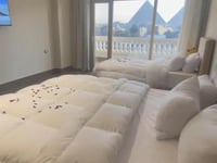 Hotel thumbnail 5