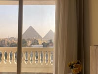 Hotel thumbnail 15