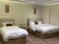 Hotel thumbnail 16
