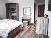 Hotel thumbnail 18