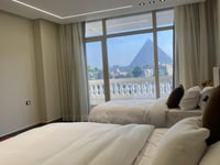 Hotel thumbnail 19