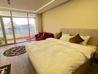 Hotel thumbnail 20