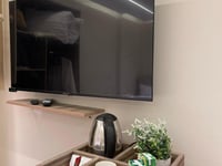 Hotel thumbnail 14